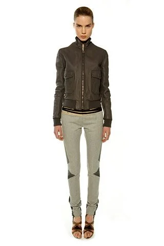 Look 14